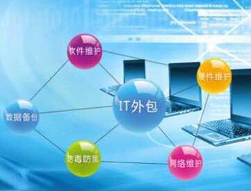 企业信息化建设：进销存系统开发的重要性