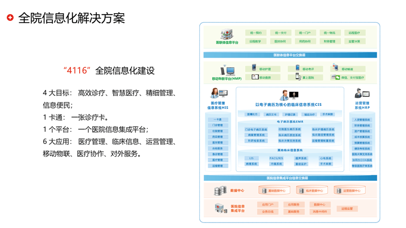 软件开发在获嘉县快速发展的背后