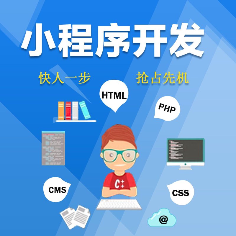 探寻数字之美的获嘉县软件开发行业新动态