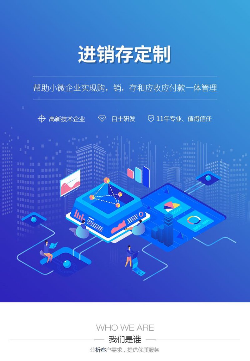 如何选择适合自己的获嘉县软件开发服务？
