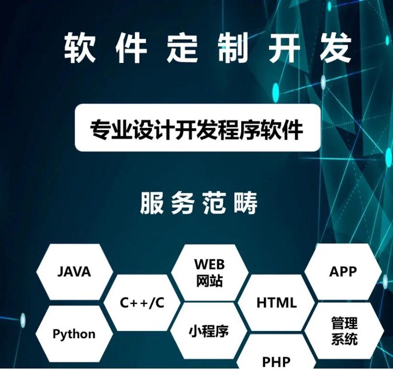 数字化转型时代下的进销存系统开发