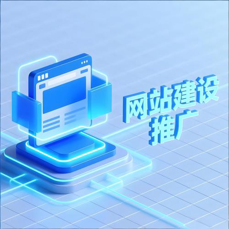 企业办公升级的选择：OA办公系统选购指南